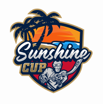 TCS Sunshine Cup U14A Coral Spring FL. June 25-27