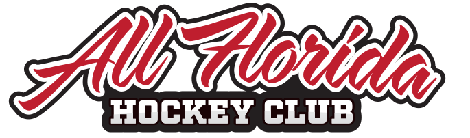 allfloridahockeyclub