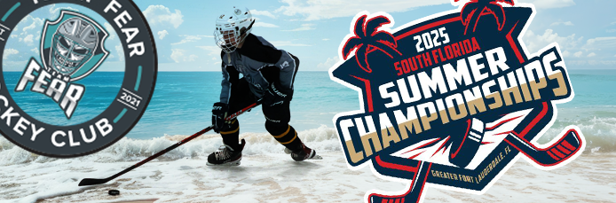 South Florida Summer Championships