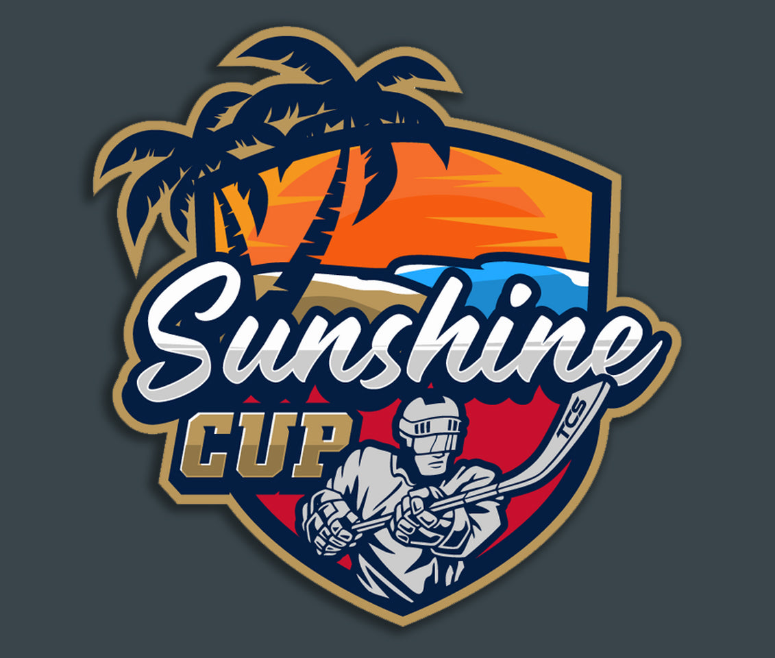 TCS SUNSHINE CUP CORAL SPRINGS